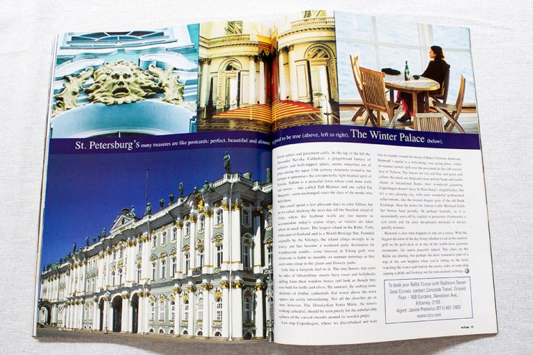 Robyn_Oosthuysen_Publishing-122