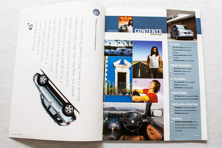 Robyn_Oosthuysen_Publishing-125