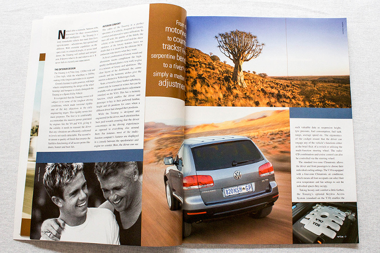 Robyn_Oosthuysen_Publishing-127