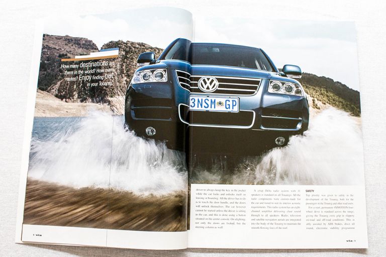 Robyn_Oosthuysen_Publishing-128