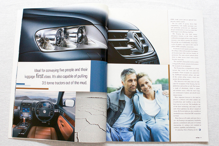 Robyn_Oosthuysen_Publishing-129