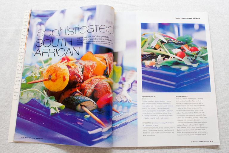 Robyn_Oosthuysen_Publishing-185