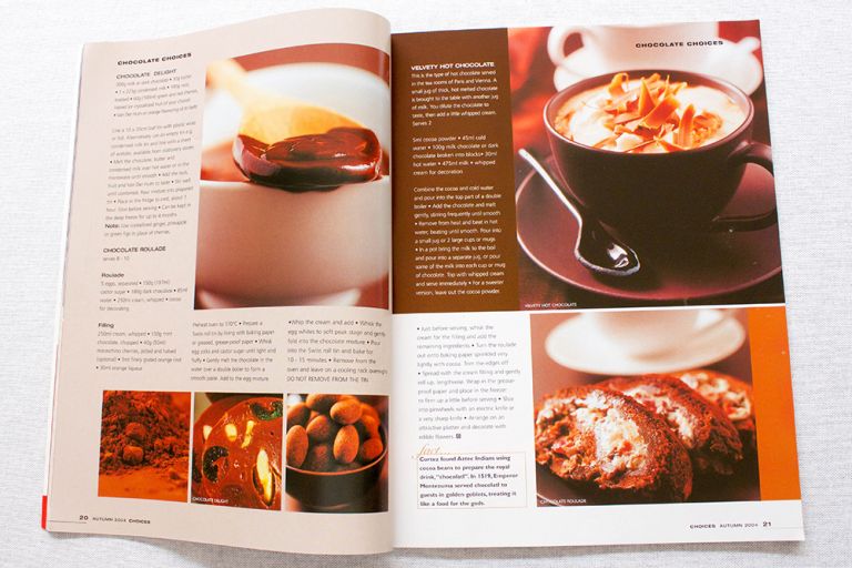 Robyn_Oosthuysen_Publishing-203