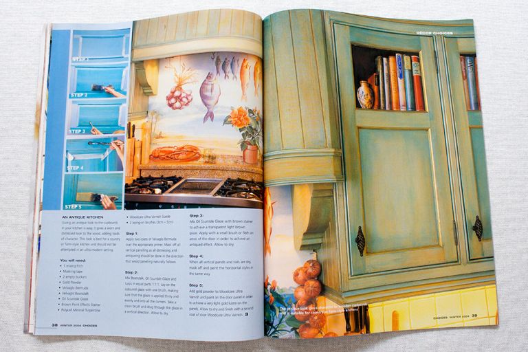Robyn_Oosthuysen_Publishing-216