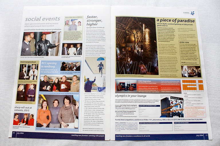 Robyn_Oosthuysen_Publishing-169