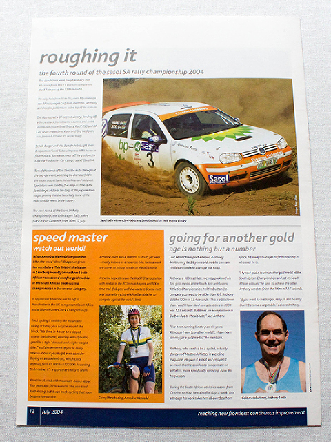 Robyn_Oosthuysen_Publishing-170