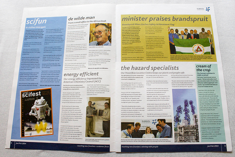 Robyn_Oosthuysen_Publishing-171