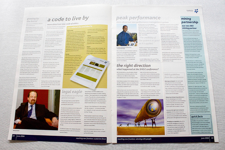 Robyn_Oosthuysen_Publishing-172