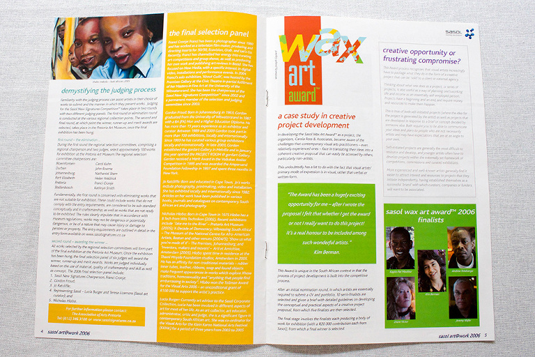 Robyn_Oosthuysen_Publishing-174