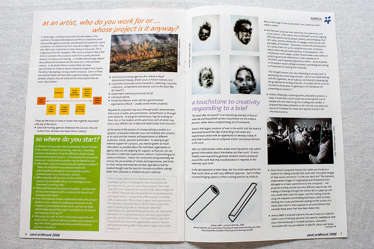 Robyn_Oosthuysen_Publishing-175