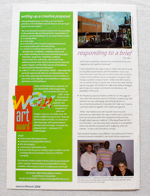 Robyn_Oosthuysen_Publishing-176