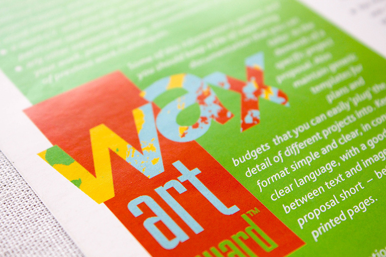 Robyn_Oosthuysen_Publishing-177