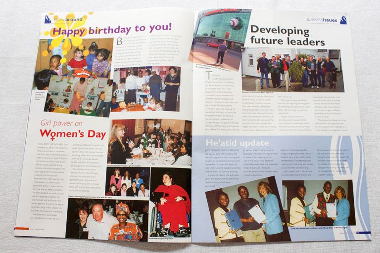 Robyn_Oosthuysen_Publishing-160