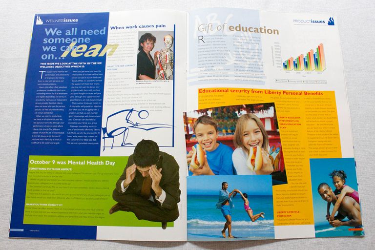 Robyn_Oosthuysen_Publishing-161