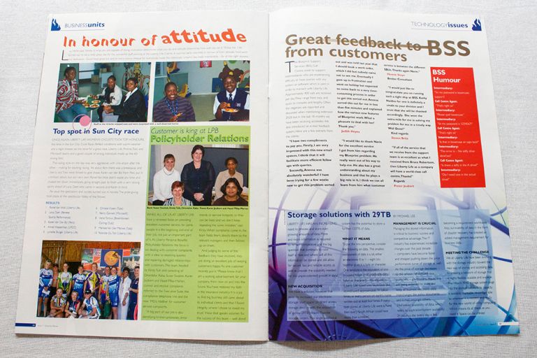 Robyn_Oosthuysen_Publishing-162