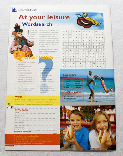 Robyn_Oosthuysen_Publishing-163