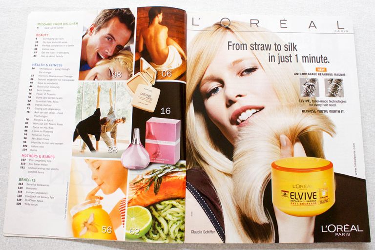 Robyn_Oosthuysen_Publishing-136