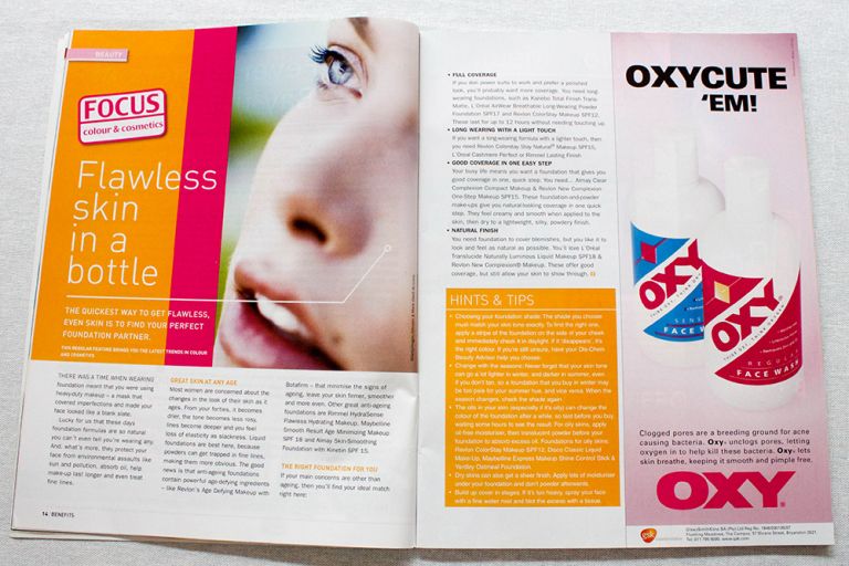 Robyn_Oosthuysen_Publishing-137