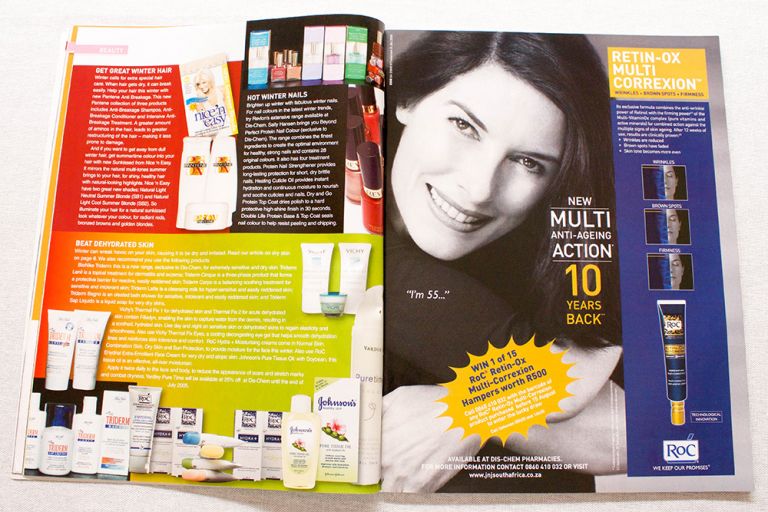 Robyn_Oosthuysen_Publishing-138