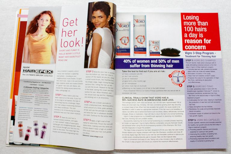 Robyn_Oosthuysen_Publishing-139