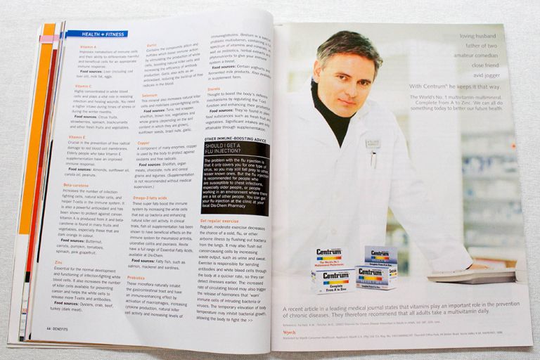 Robyn_Oosthuysen_Publishing-140