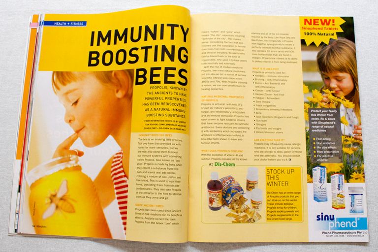 Robyn_Oosthuysen_Publishing-141