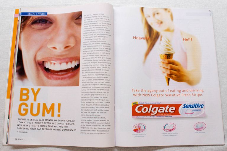 Robyn_Oosthuysen_Publishing-142