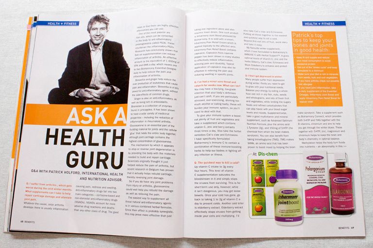 Robyn_Oosthuysen_Publishing-144