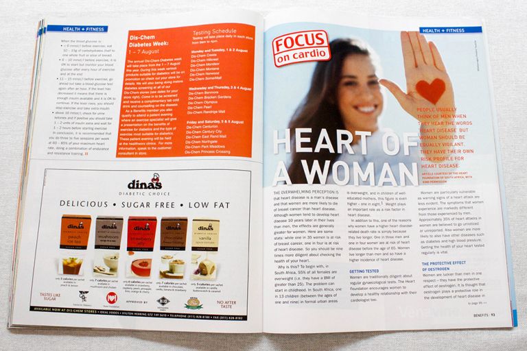 Robyn_Oosthuysen_Publishing-146