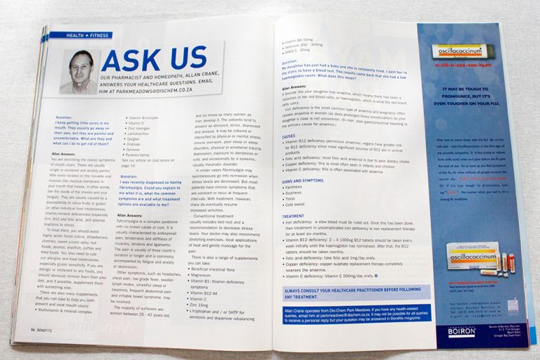 Robyn_Oosthuysen_Publishing-147