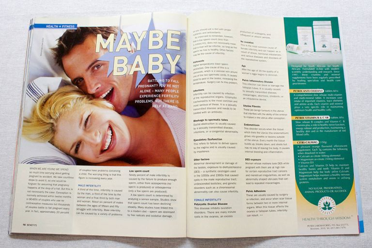 Robyn_Oosthuysen_Publishing-148