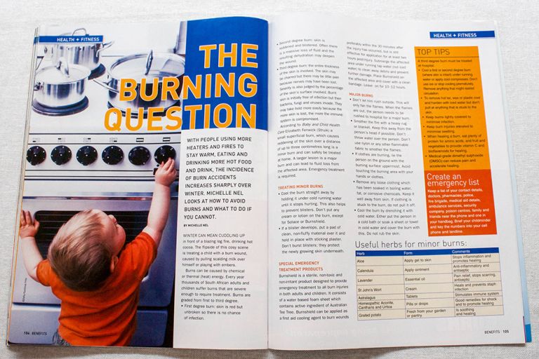 Robyn_Oosthuysen_Publishing-150