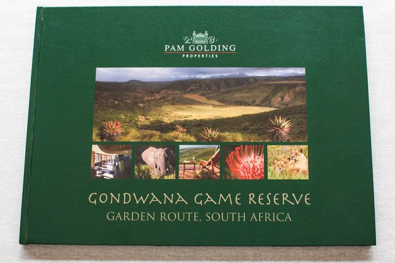 Robyn_Oosthuysen_Publishing-32