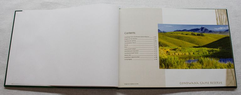 Robyn_Oosthuysen_Publishing-33