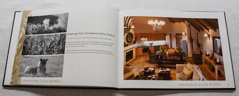 Robyn_Oosthuysen_Publishing-34