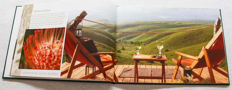 Robyn_Oosthuysen_Publishing-36