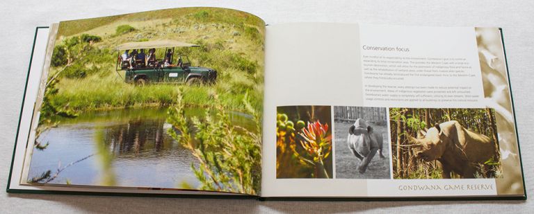 Robyn_Oosthuysen_Publishing-37