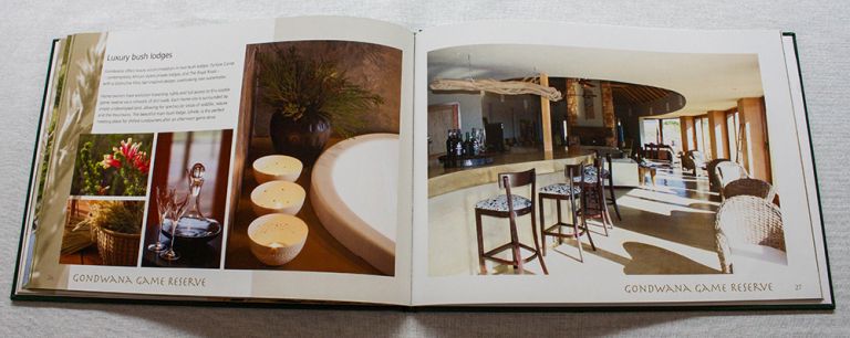 Robyn_Oosthuysen_Publishing-38