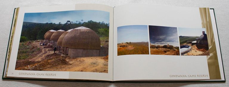 Robyn_Oosthuysen_Publishing-39