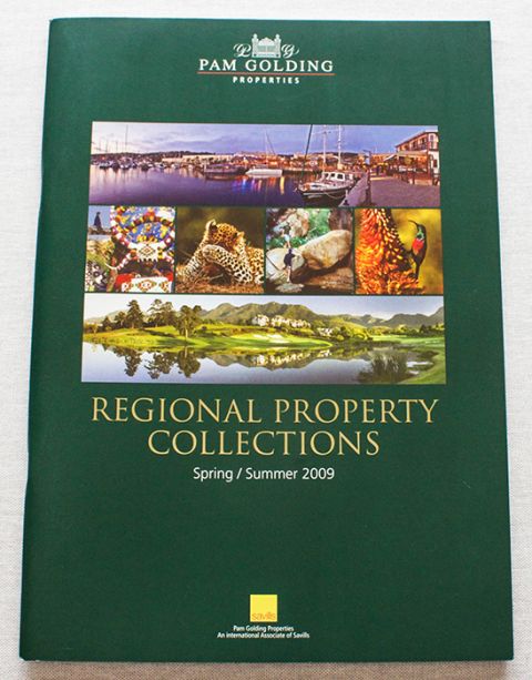 Robyn_Oosthuysen_Publishing-40