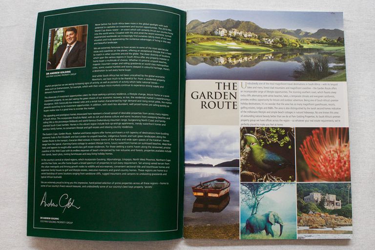 Robyn_Oosthuysen_Publishing-41