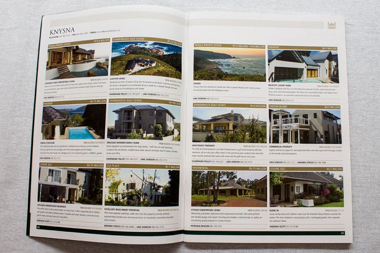 Robyn_Oosthuysen_Publishing-42