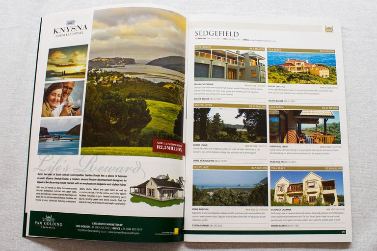 Robyn_Oosthuysen_Publishing-43