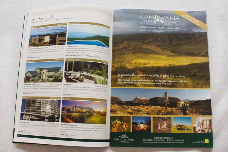 Robyn_Oosthuysen_Publishing-44