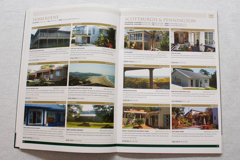 Robyn_Oosthuysen_Publishing-46