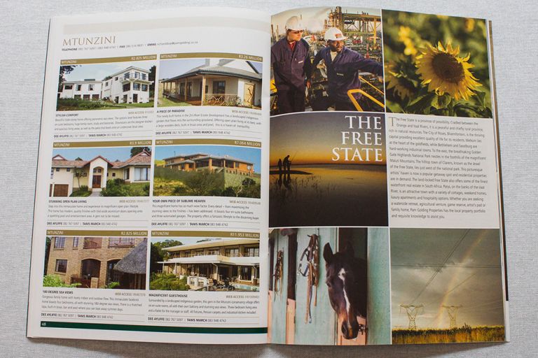 Robyn_Oosthuysen_Publishing-47