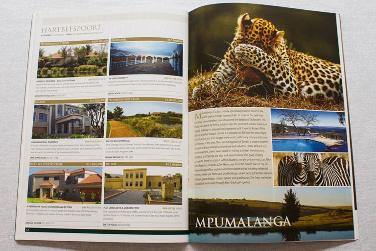 Robyn_Oosthuysen_Publishing-48