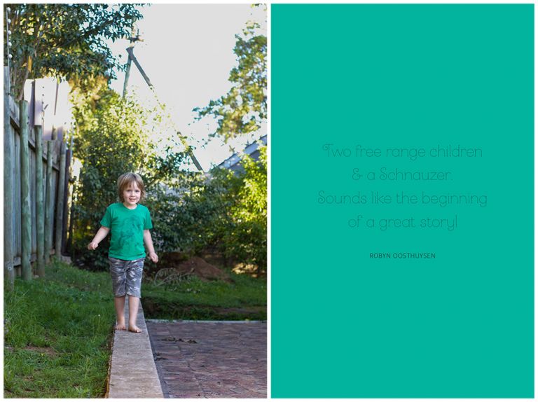 Design Ardour | Art & Design by Robyn Oosthuysen | Images | Photography