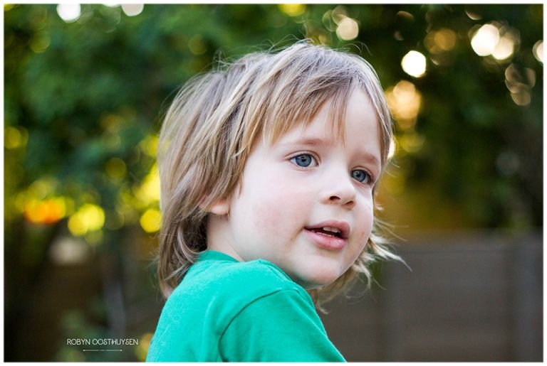 Design Ardour | Art & Design by Robyn Oosthuysen | Images | Photography