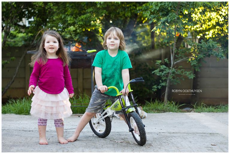 Design Ardour | Art & Design by Robyn Oosthuysen | Images | Photography